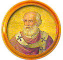 Nikolaus III.